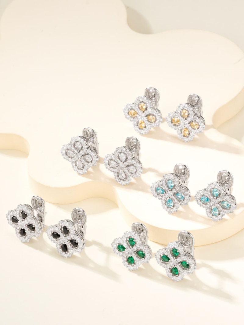 HARRY WINSTON